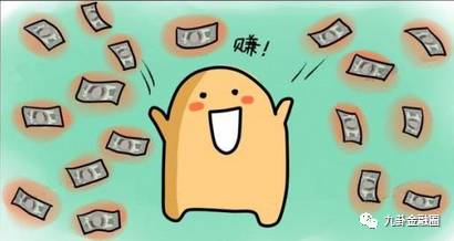 比特币： 数字黄金的崛起_比特崛起币黄金数字是多少_比特现金币最低价格是多少钱