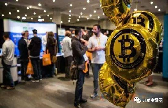 比特币： 数字黄金的崛起_比特崛起币黄金数字是多少_比特现金币最低价格是多少钱
