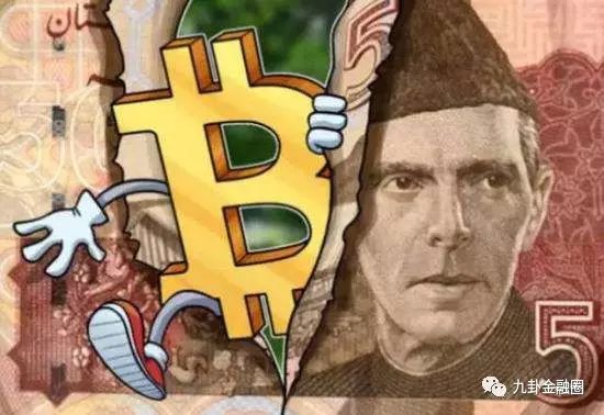 比特崛起币黄金数字是多少_比特币： 数字黄金的崛起_比特现金币最低价格是多少钱