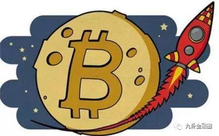 比特币： 数字黄金的崛起_比特崛起币黄金数字是多少_比特现金币最低价格是多少钱