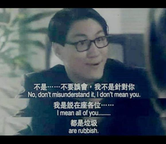 2020年比特币成投资者宠儿，涨幅超200%远超其他主流资产