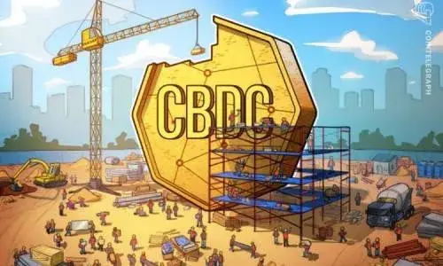 数字货币流通产生的影响_数字货币对全球贸易流动性的影响_数字货币导致货币流通速度