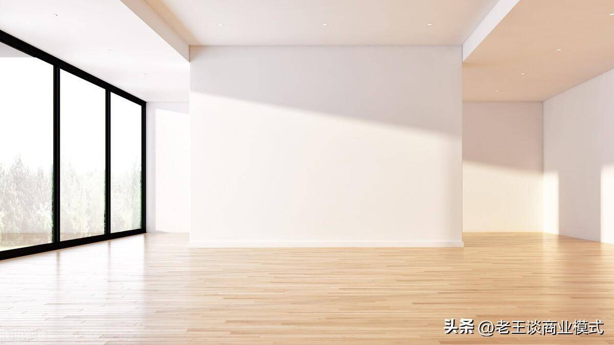 全面解析区块链技术：特点、运作原理及公司应用相关要点