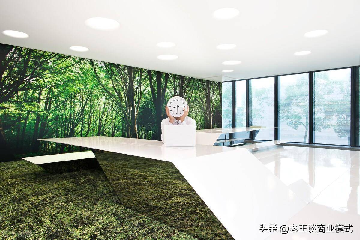 从技术到应用：区块链如何推动各行业数字货币的实际应用_从技术到应用：区块链如何推动各行业数字货币的实际应用_从技术到应用：区块链如何推动各行业数字货币的实际应用