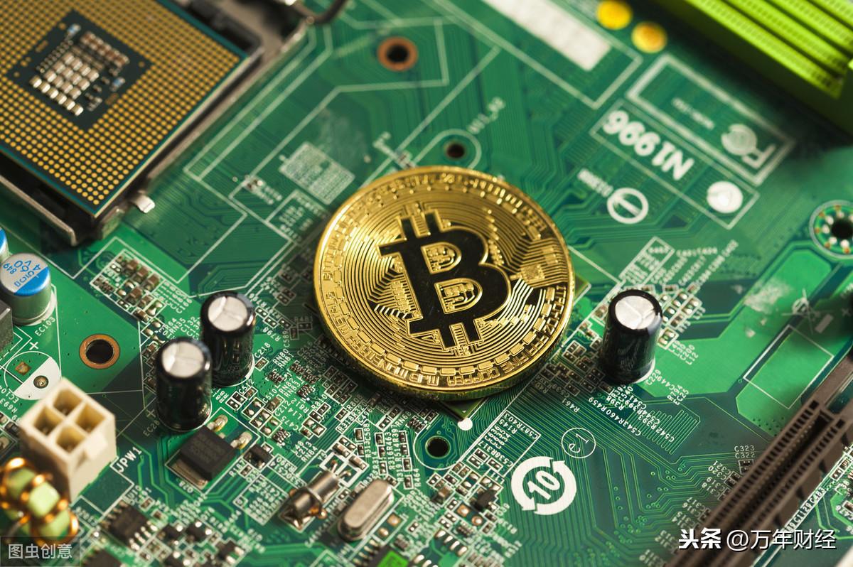 全面指南：参与ICO及成功投资数字货币的详细步骤与要点
