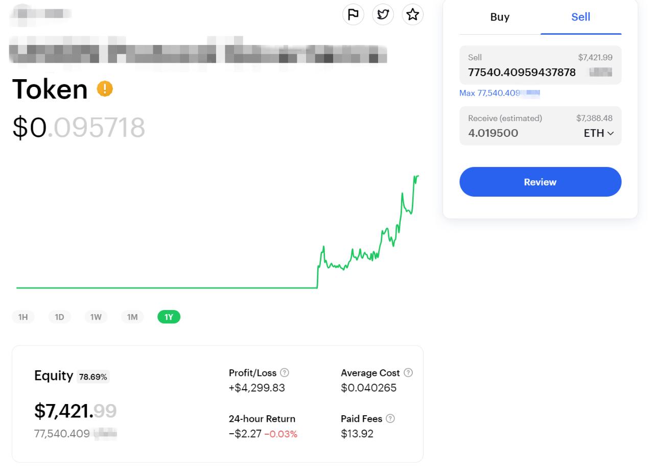imtoken钱包中区块链技术的应用_区块链钱包api接口_钱包区块链